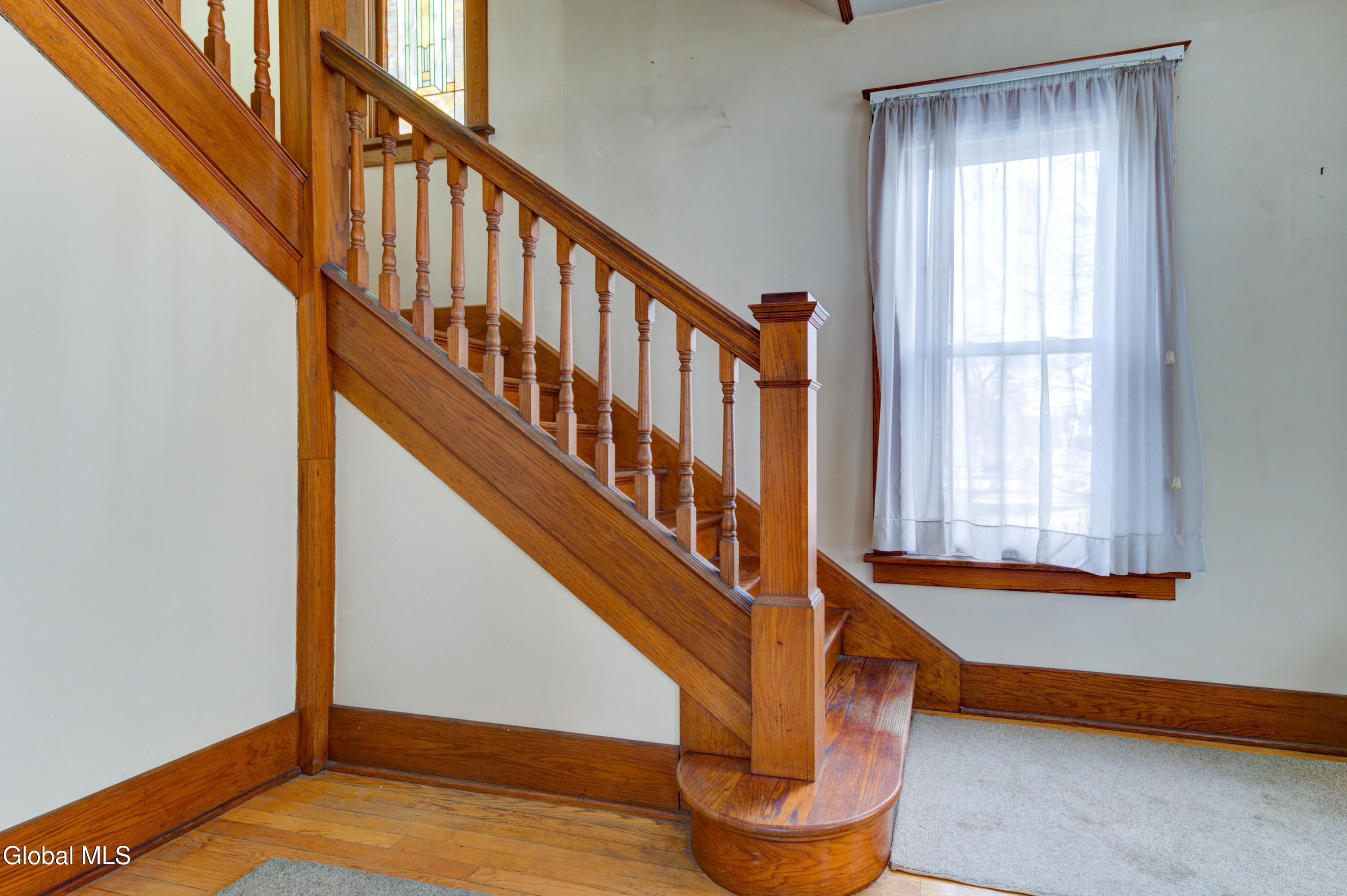 88 Maple Avenue Voorheesville NY 12186