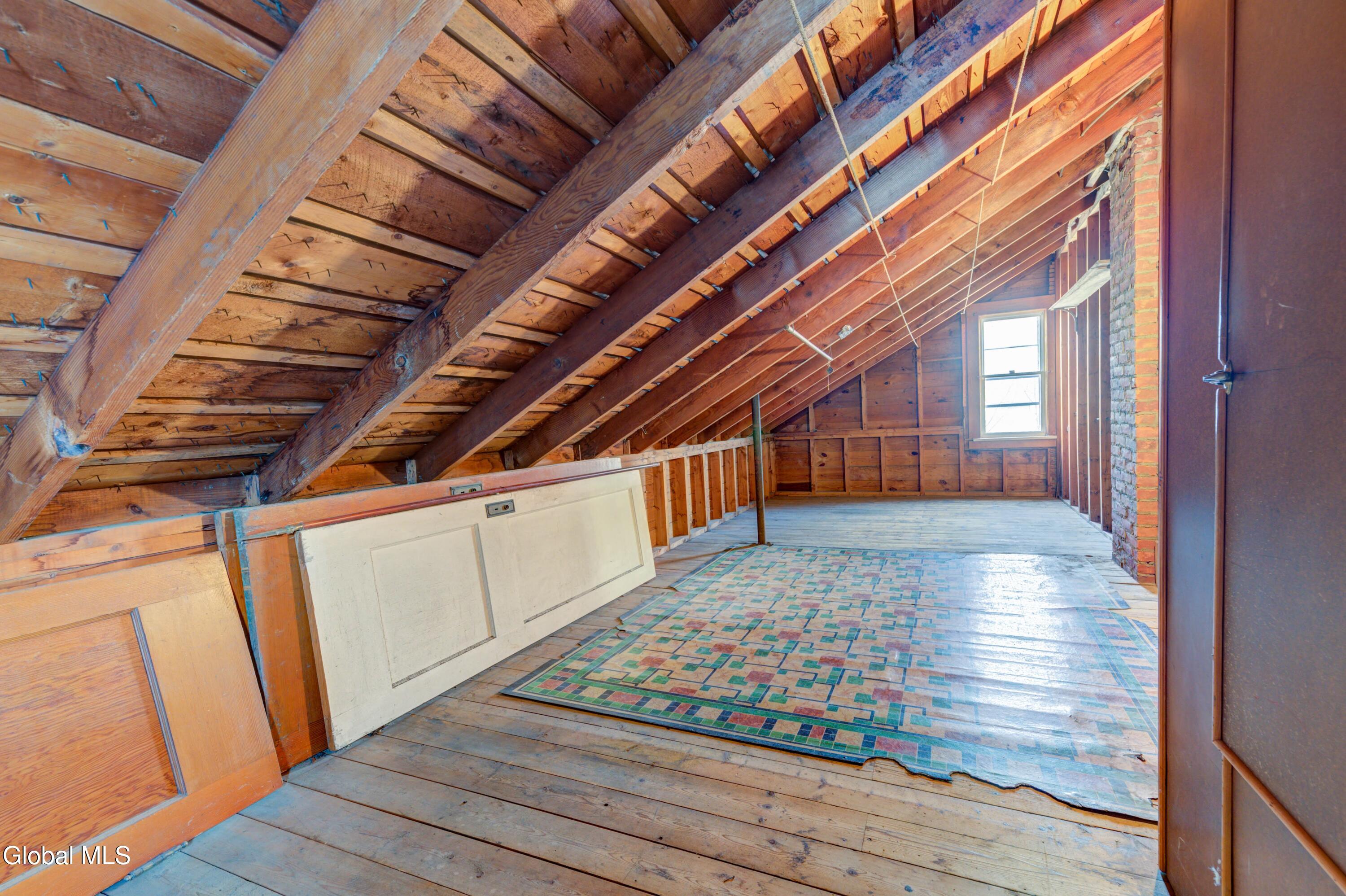 88 Maple Avenue Voorheesville NY 12186