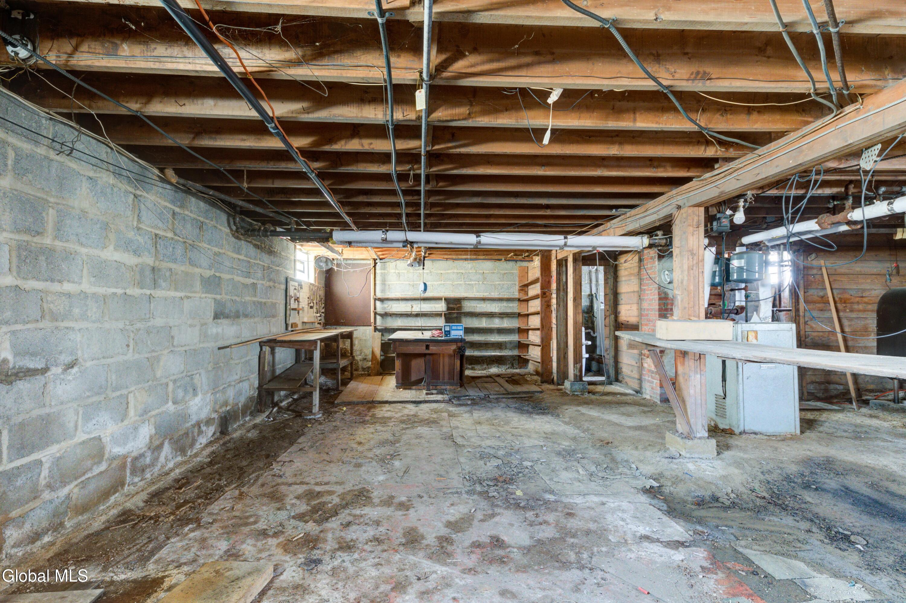 88 Maple Avenue Voorheesville NY 12186