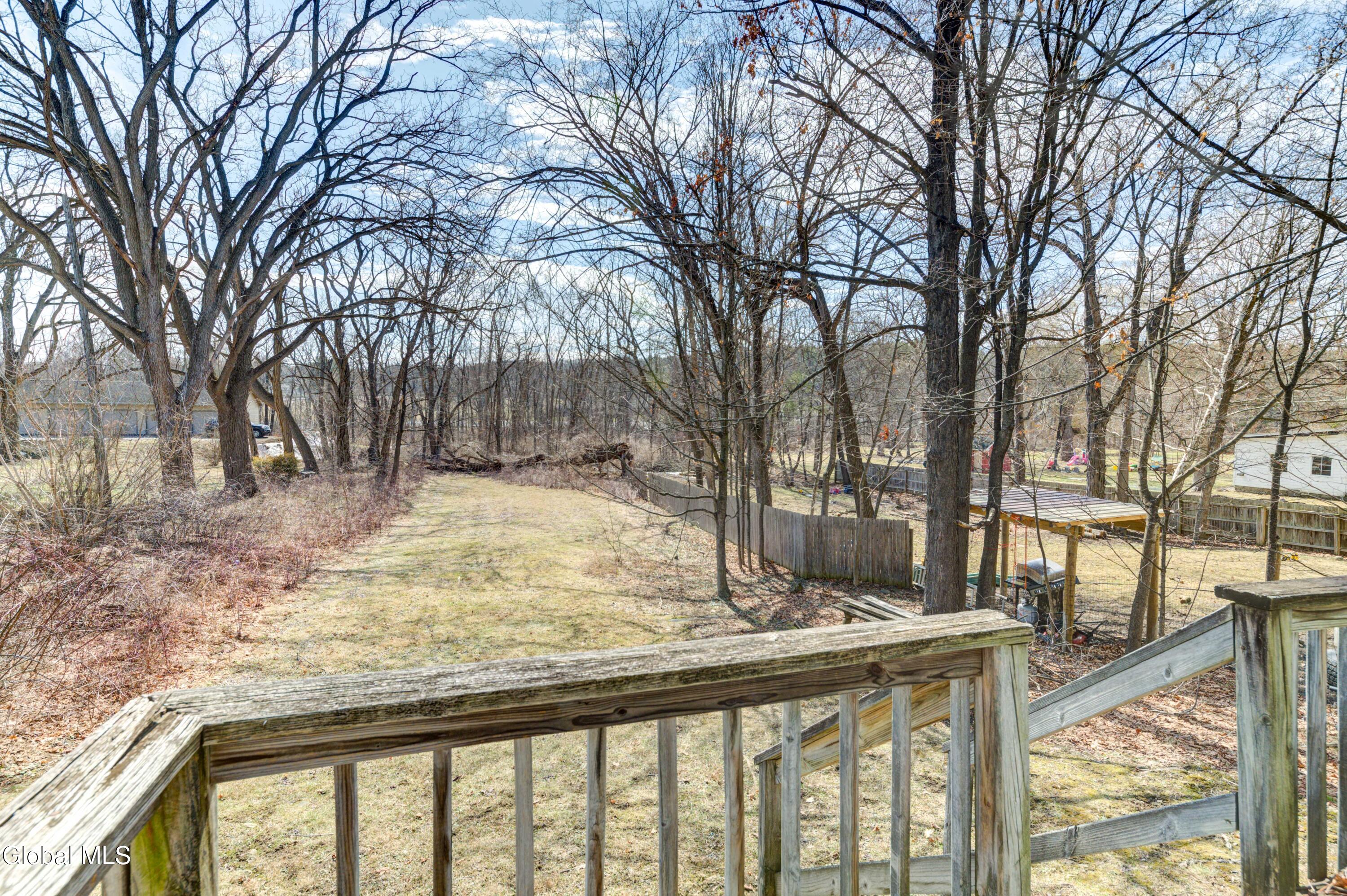 88 Maple Avenue Voorheesville NY 12186