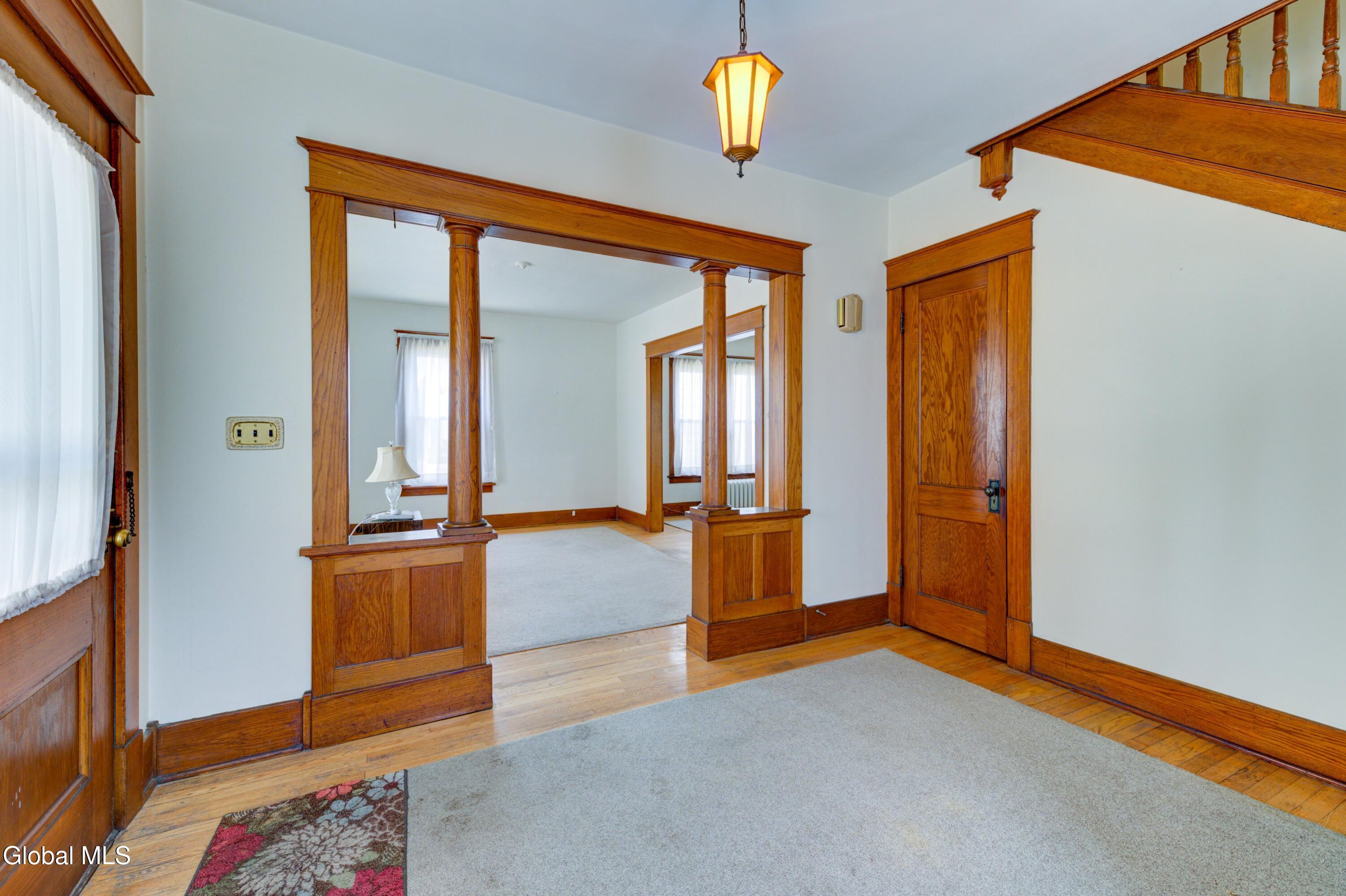 88 Maple Avenue Voorheesville NY 12186