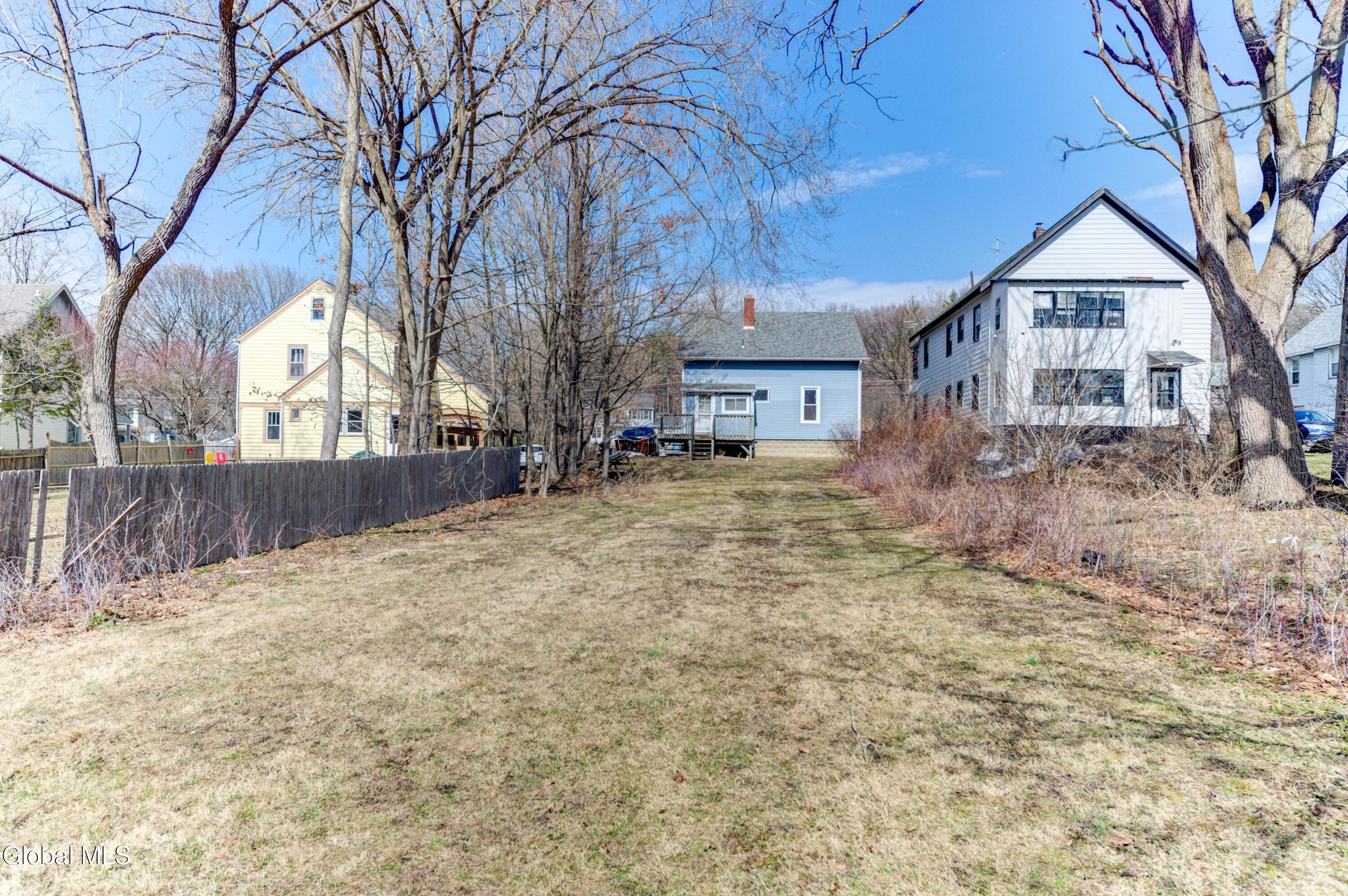 88 Maple Avenue Voorheesville NY 12186
