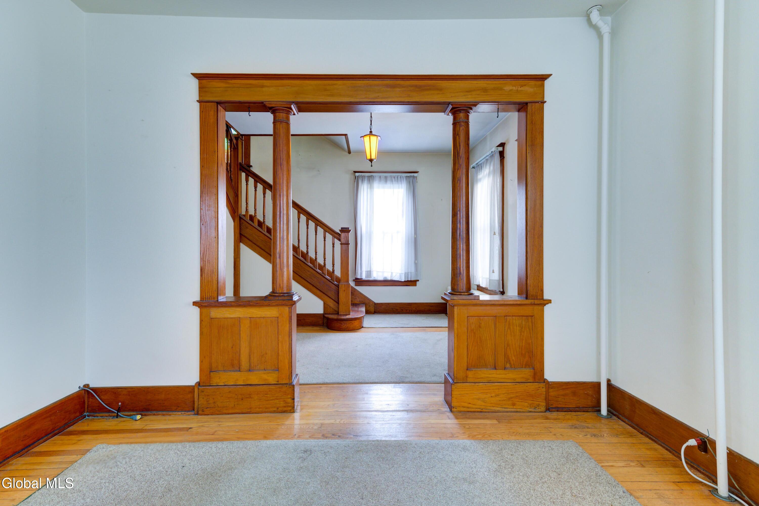 88 Maple Avenue Voorheesville NY 12186