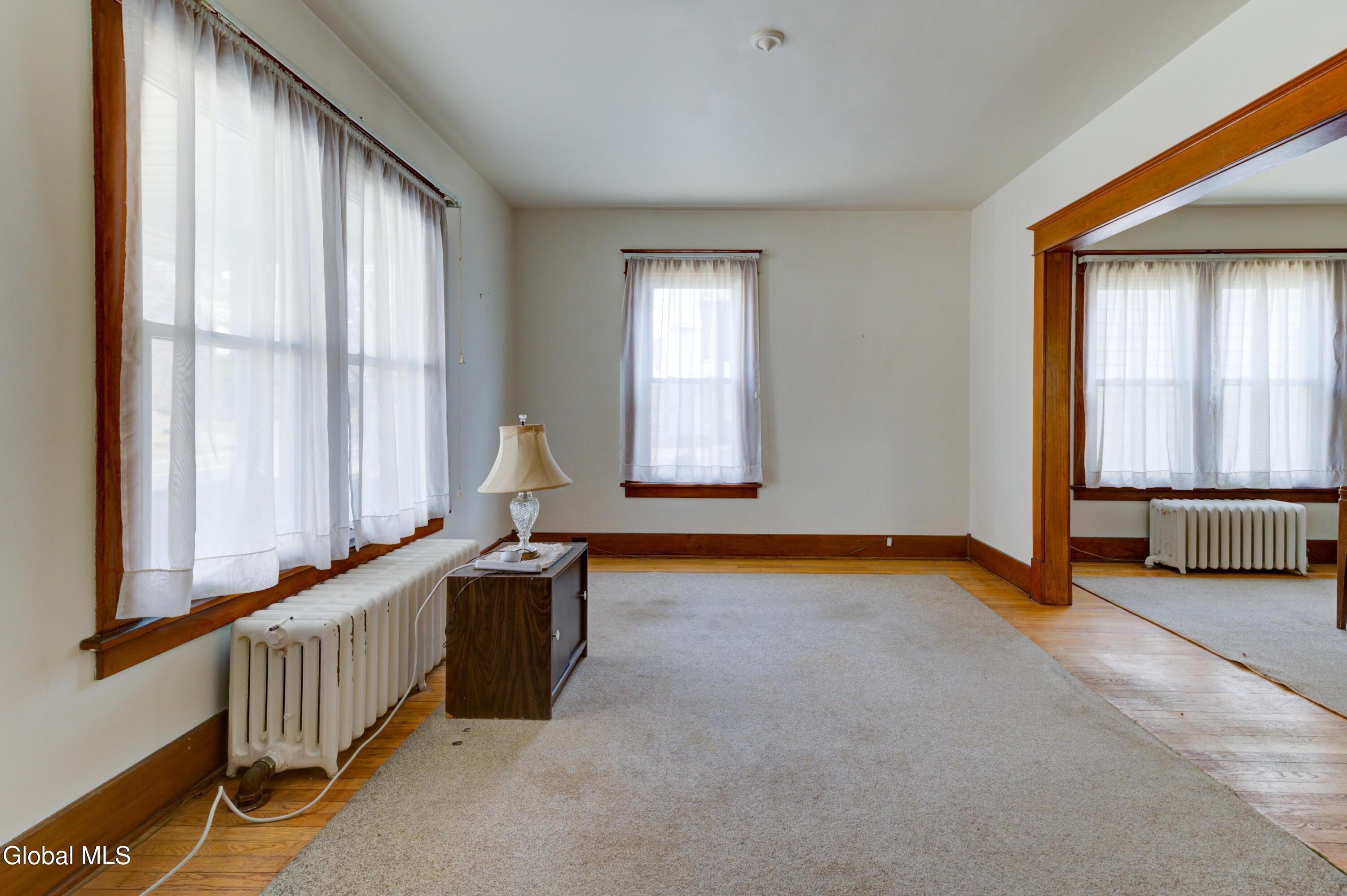 88 Maple Avenue Voorheesville NY 12186