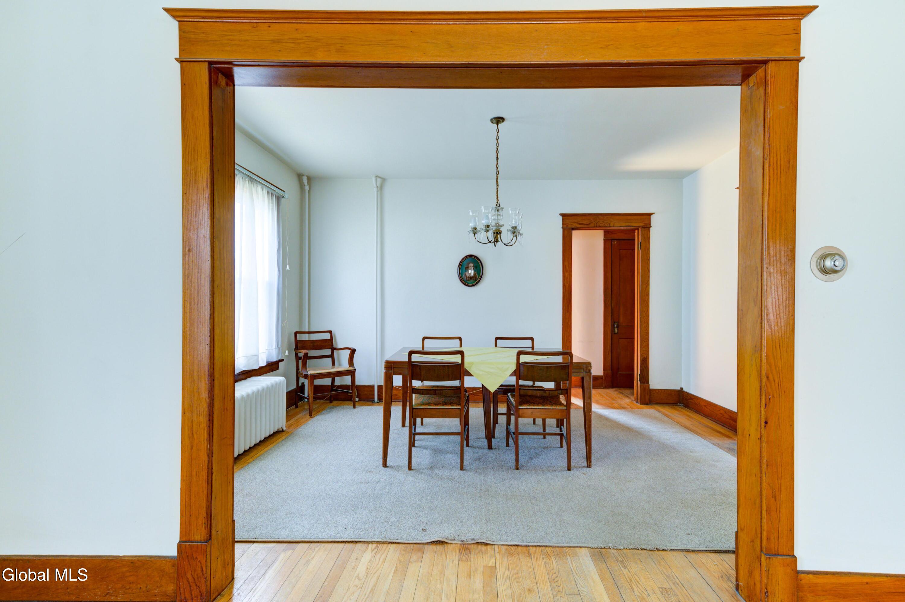 88 Maple Avenue Voorheesville NY 12186