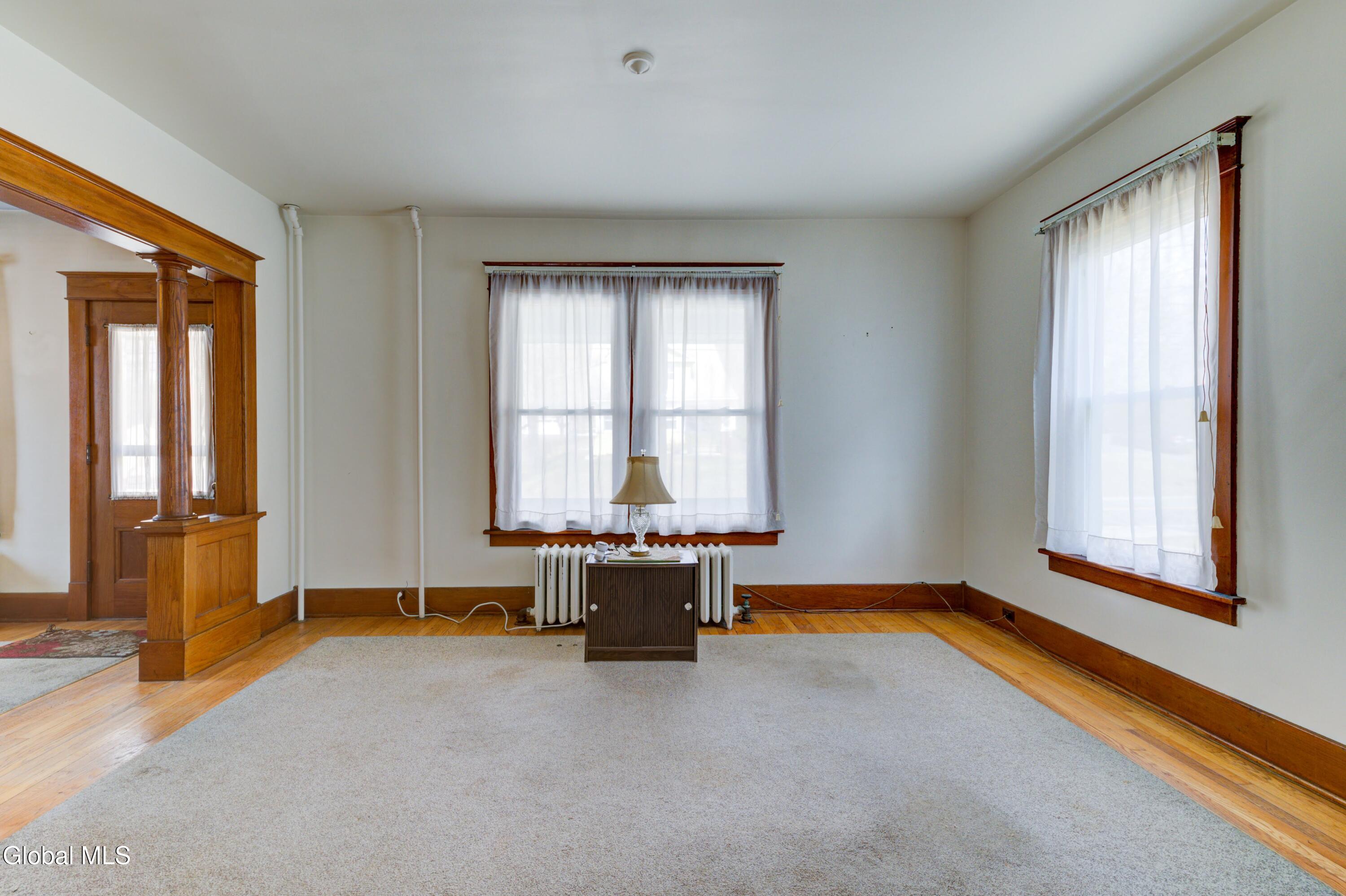 88 Maple Avenue Voorheesville NY 12186