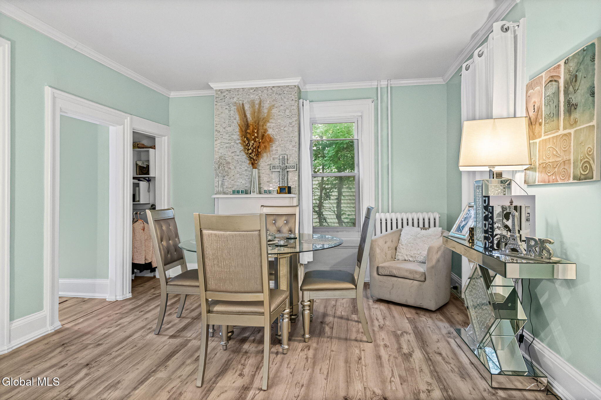 64 Campbell Avenue Troy NY 12180