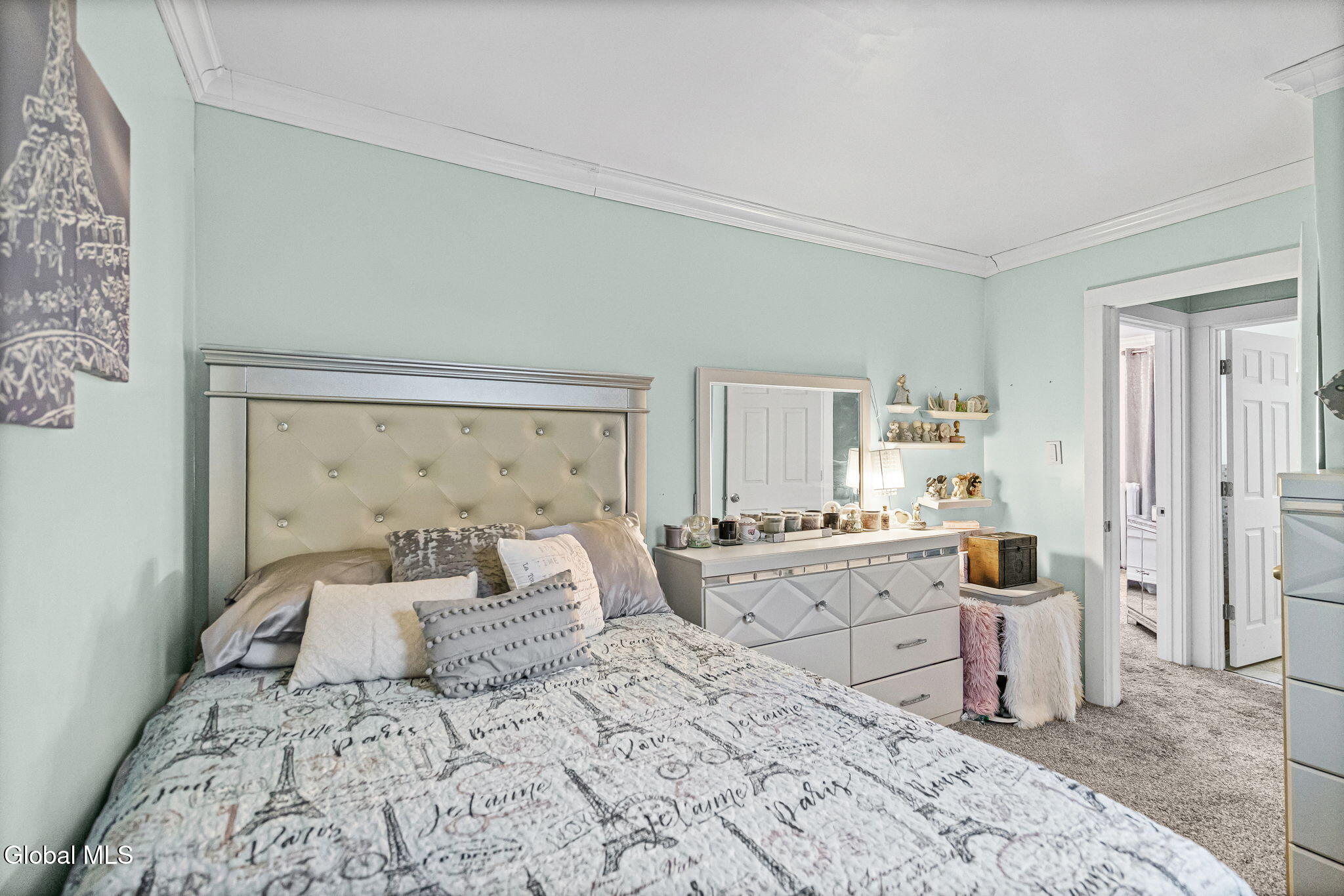 64 Campbell Avenue Troy NY 12180