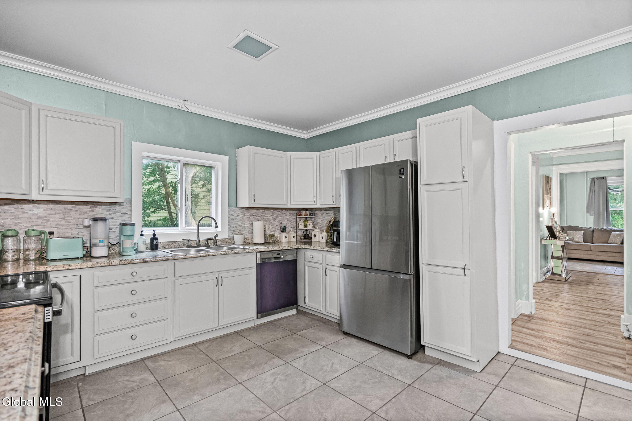 64 Campbell Avenue Troy NY 12180