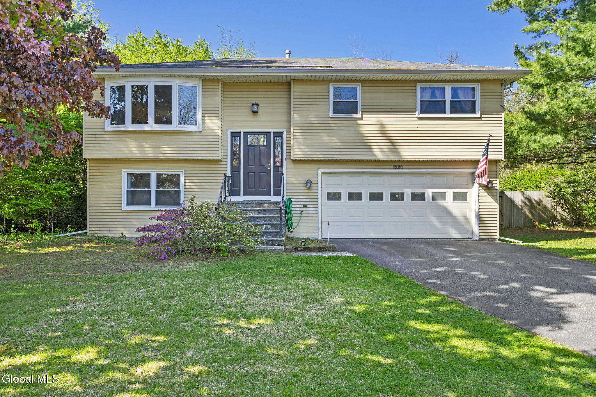 2400 Troy Schenectady Road Schenectady NY 12309