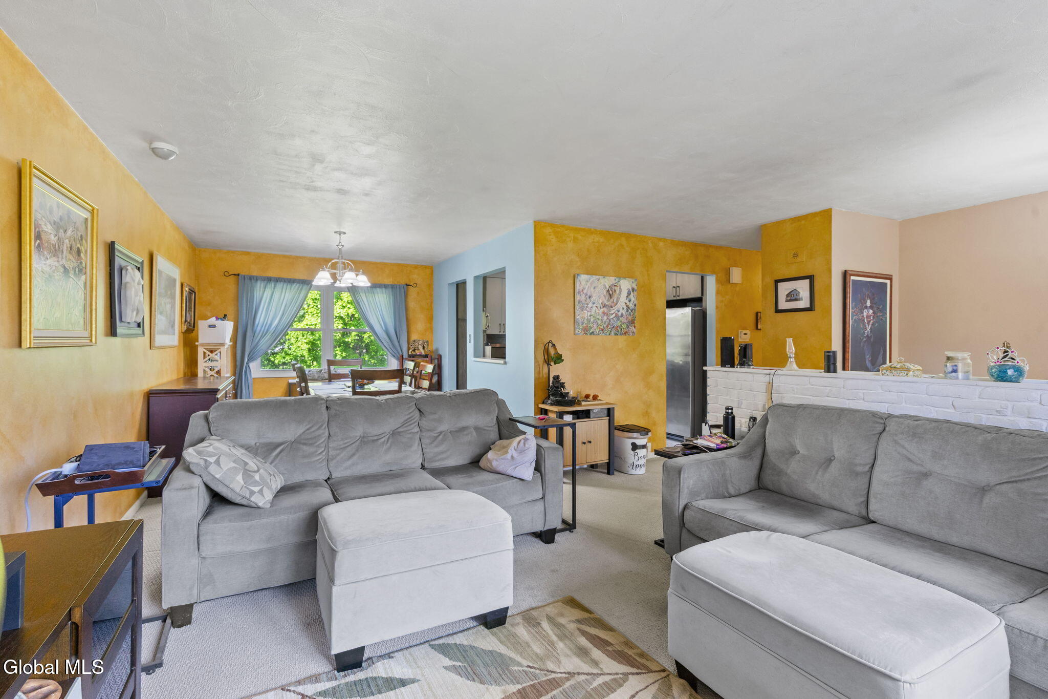 2400 Troy Schenectady Road Schenectady NY 12309