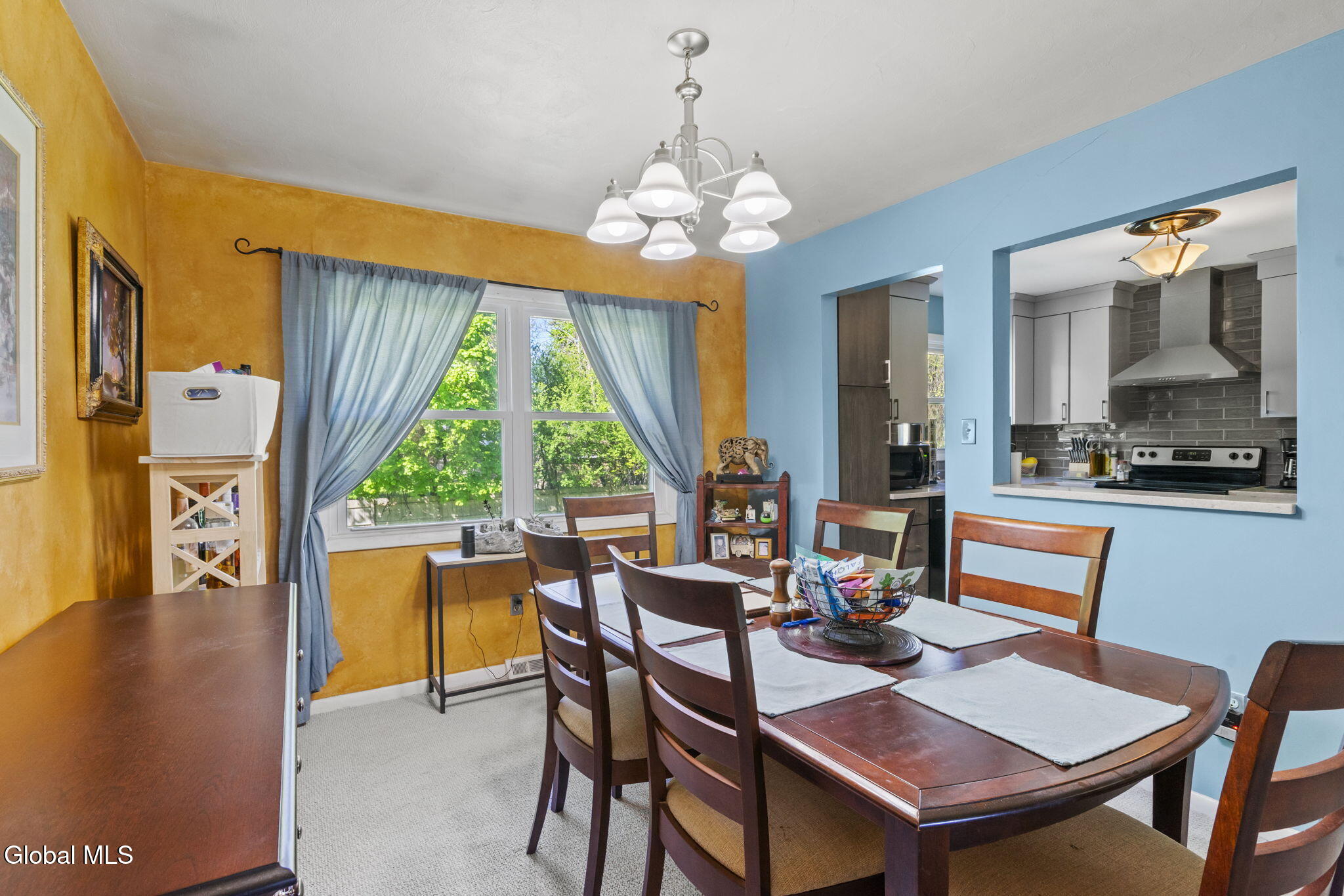 2400 Troy Schenectady Road Schenectady NY 12309
