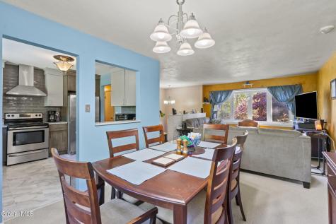 2400 Troy Schenectady Road Schenectady NY 12309