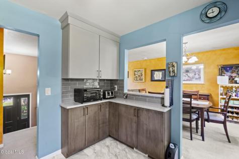 2400 Troy Schenectady Road Schenectady NY 12309