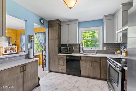 2400 Troy Schenectady Road Schenectady NY 12309