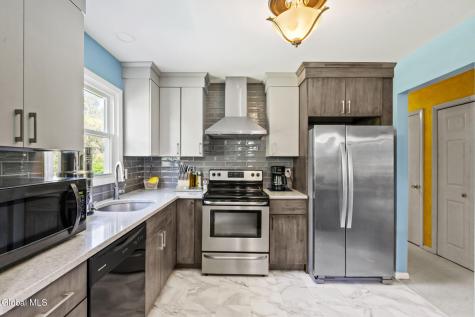 2400 Troy Schenectady Road Schenectady NY 12309