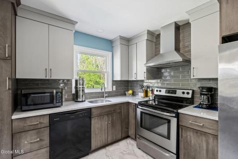2400 Troy Schenectady Road Schenectady NY 12309