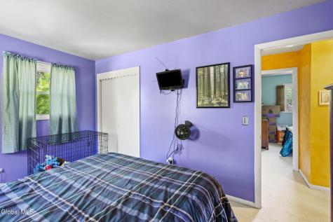 2400 Troy Schenectady Road Schenectady NY 12309