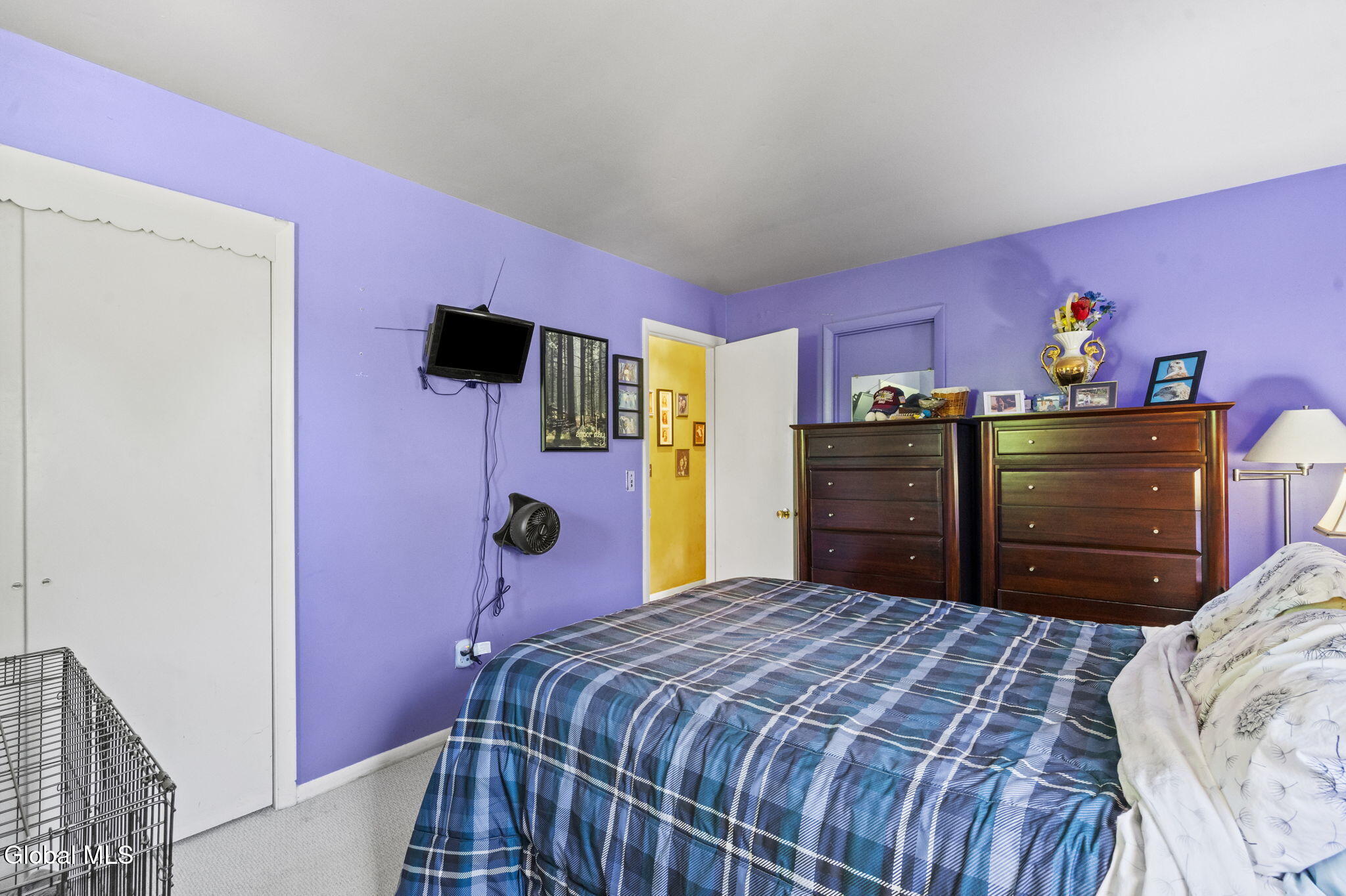 2400 Troy Schenectady Road Schenectady NY 12309