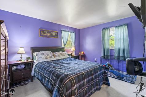 2400 Troy Schenectady Road Schenectady NY 12309