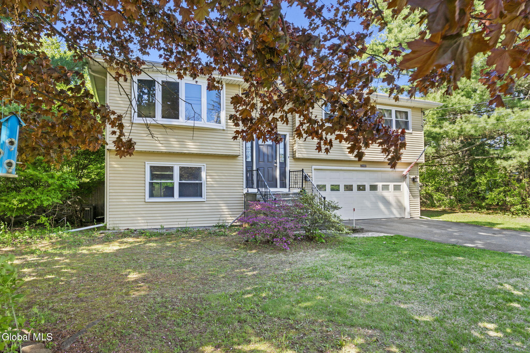 2400 Troy Schenectady Road Schenectady NY 12309