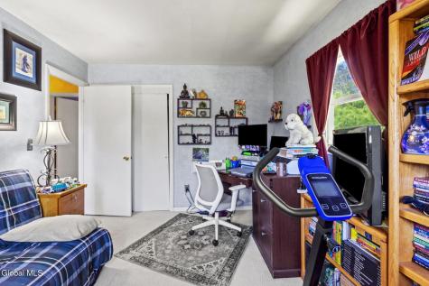 2400 Troy Schenectady Road Schenectady NY 12309