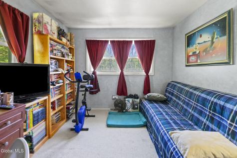2400 Troy Schenectady Road Schenectady NY 12309