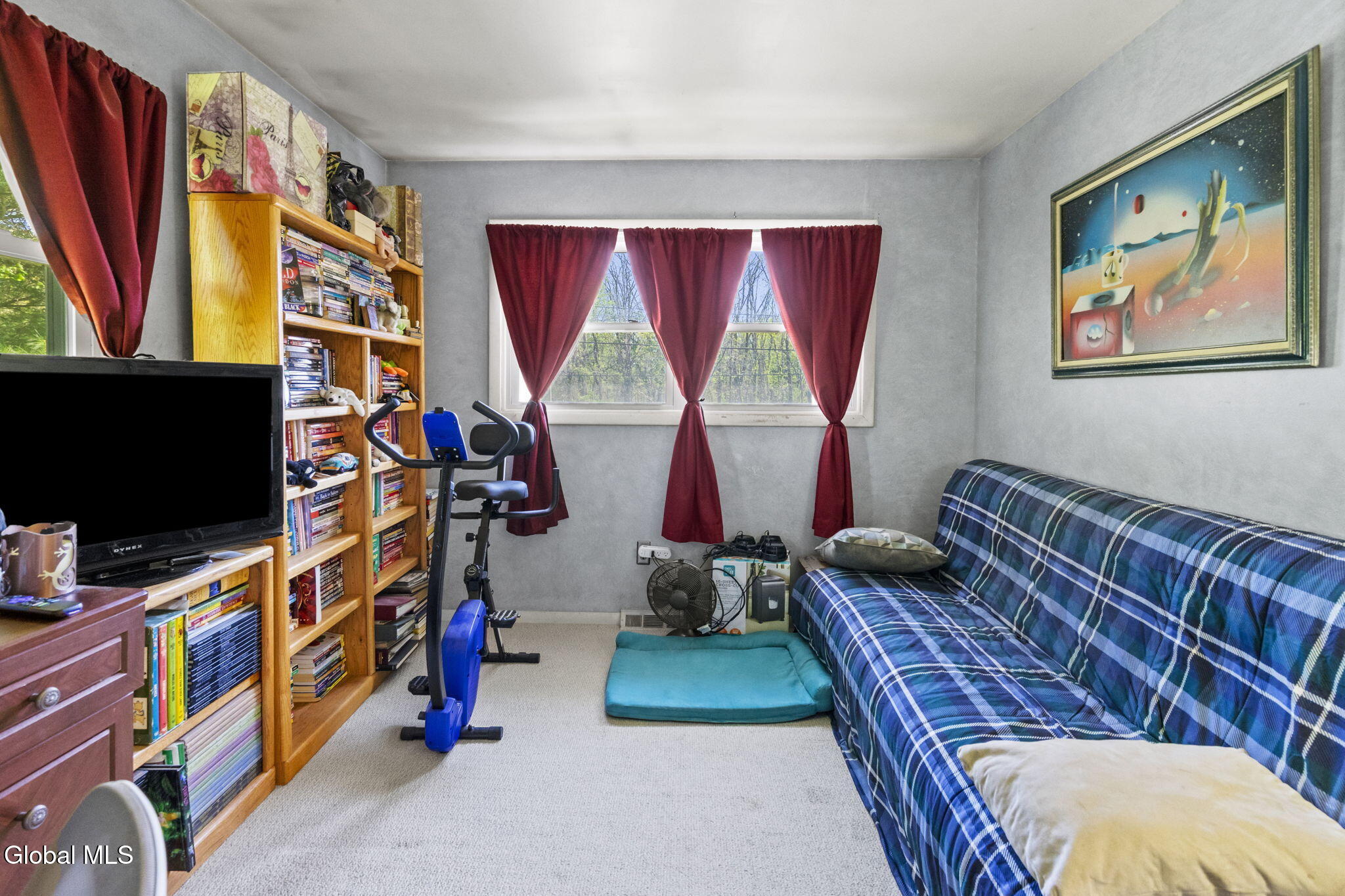 2400 Troy Schenectady Road Schenectady NY 12309