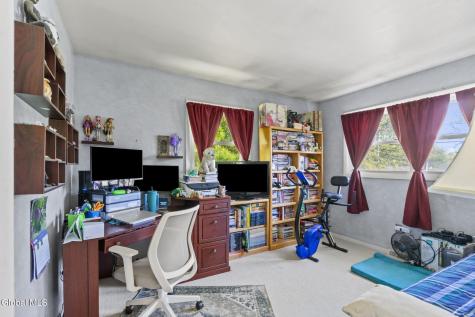 2400 Troy Schenectady Road Schenectady NY 12309