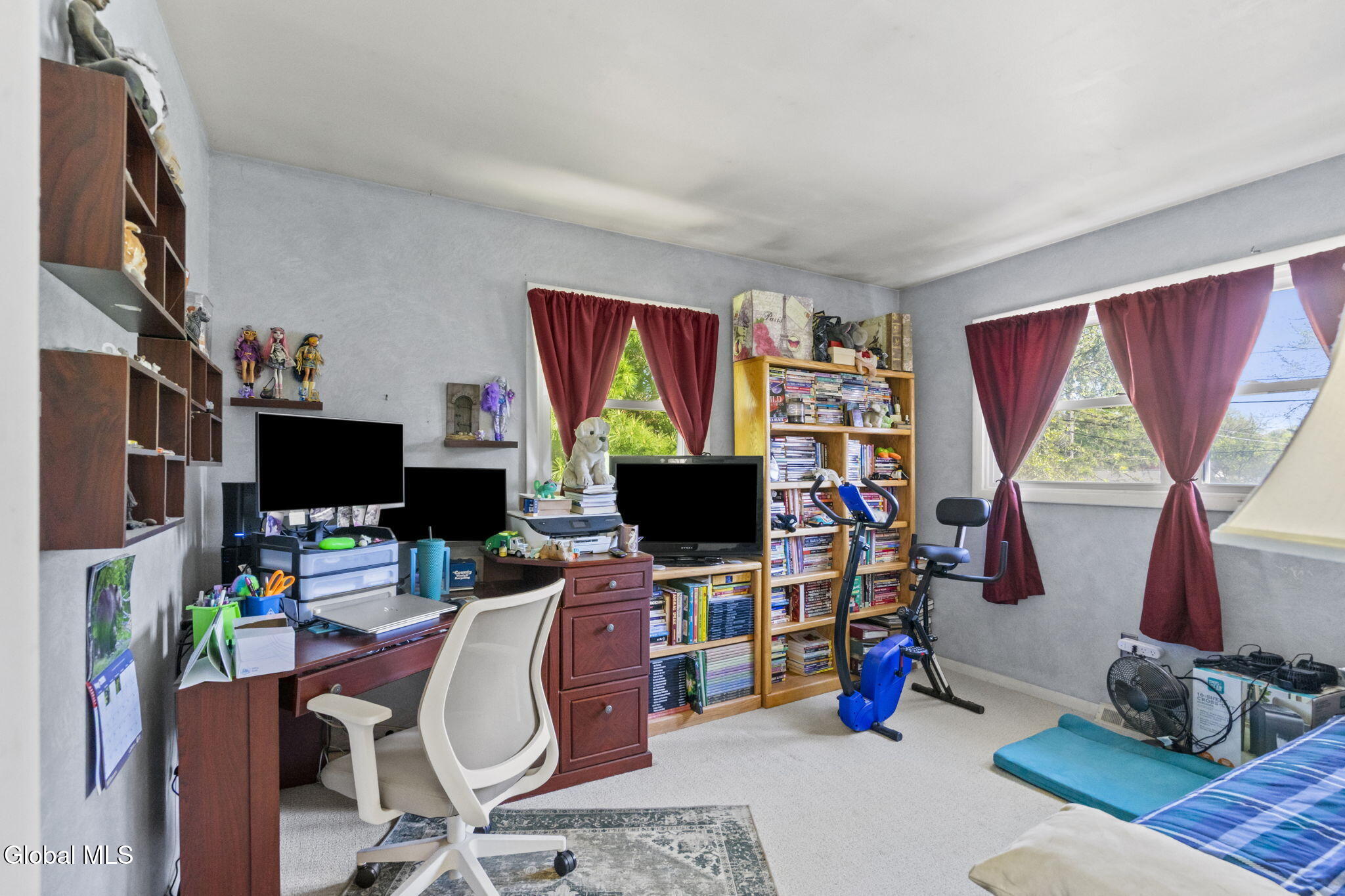 2400 Troy Schenectady Road Schenectady NY 12309
