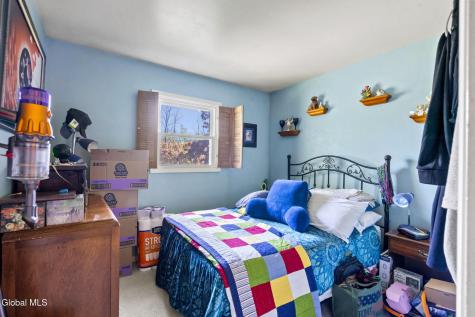 2400 Troy Schenectady Road Schenectady NY 12309