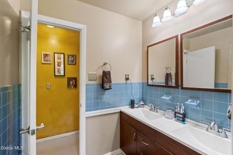 2400 Troy Schenectady Road Schenectady NY 12309