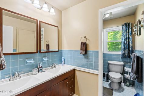2400 Troy Schenectady Road Schenectady NY 12309