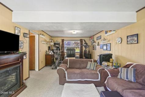2400 Troy Schenectady Road Schenectady NY 12309