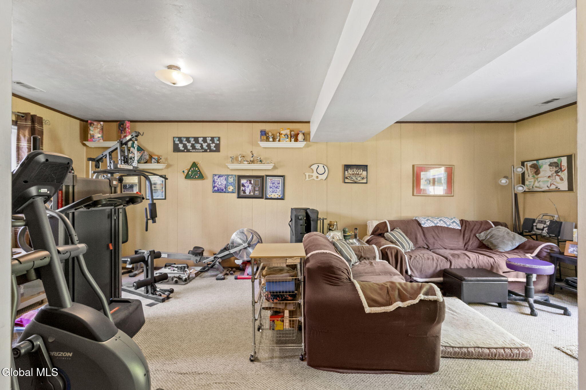 2400 Troy Schenectady Road Schenectady NY 12309