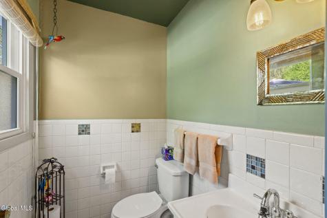 2400 Troy Schenectady Road Schenectady NY 12309