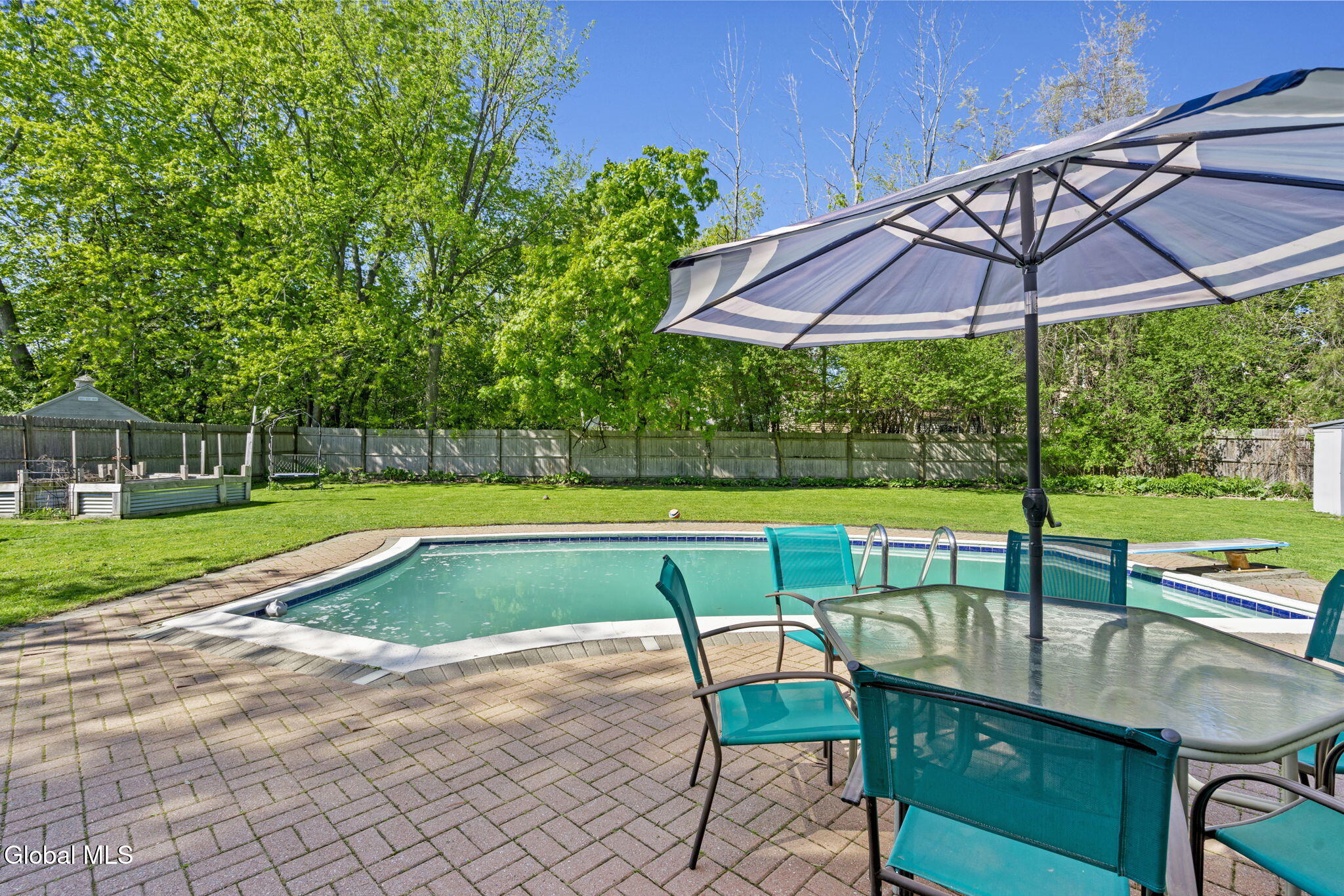 2400 Troy Schenectady Road Schenectady NY 12309