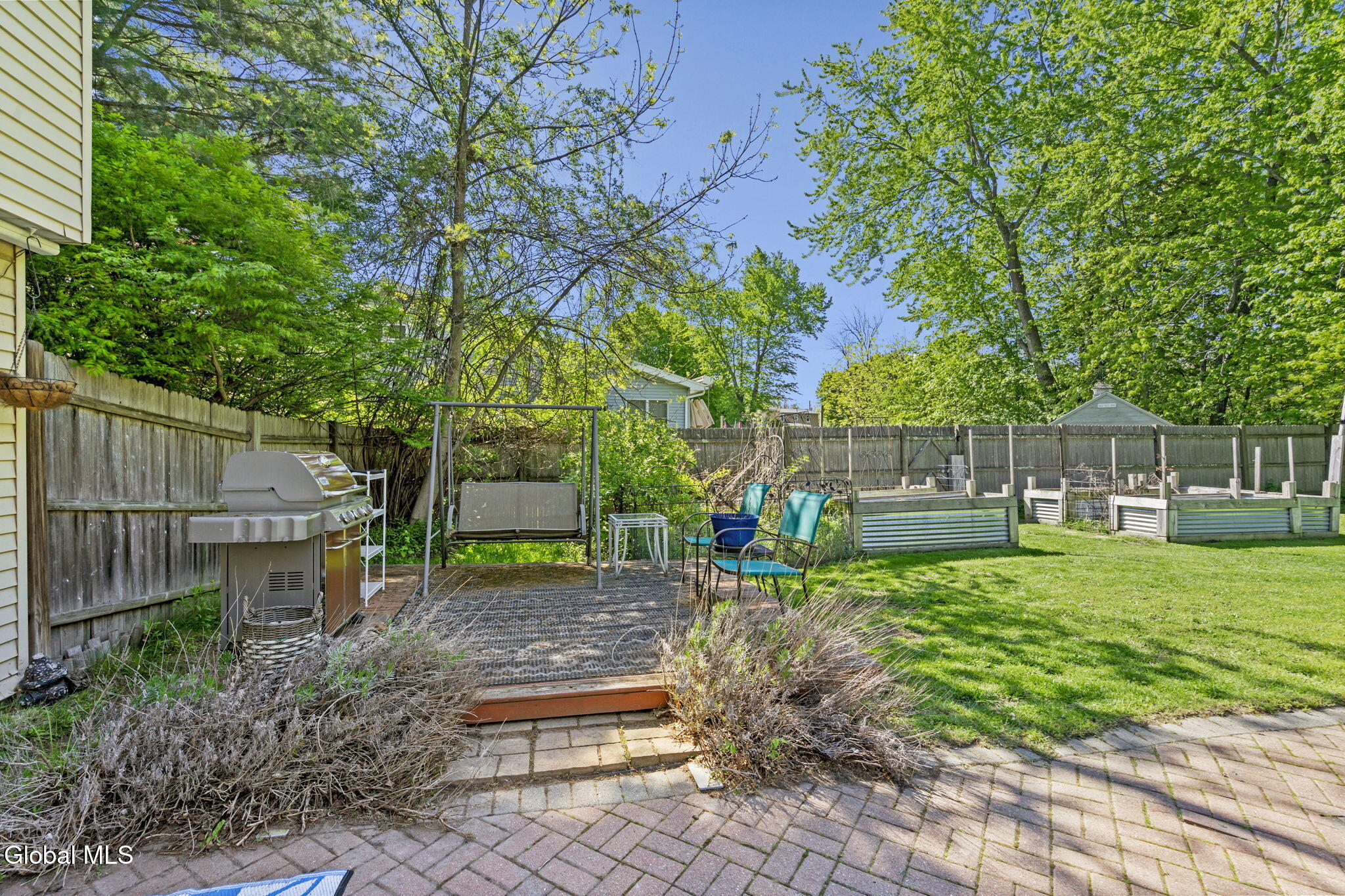2400 Troy Schenectady Road Schenectady NY 12309