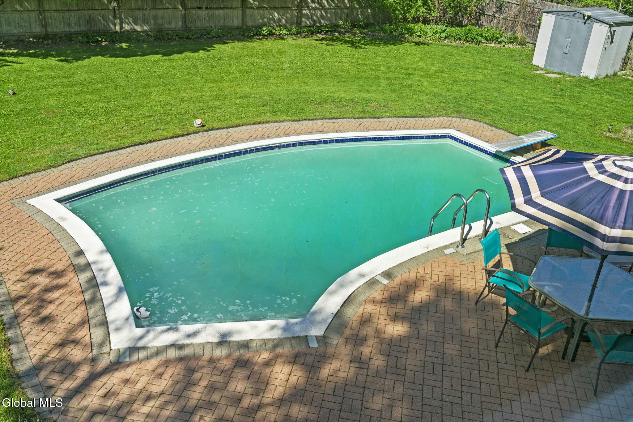 2400 Troy Schenectady Road Schenectady NY 12309