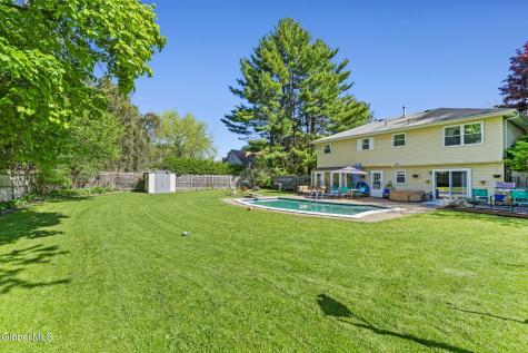 2400 Troy Schenectady Road Schenectady NY 12309