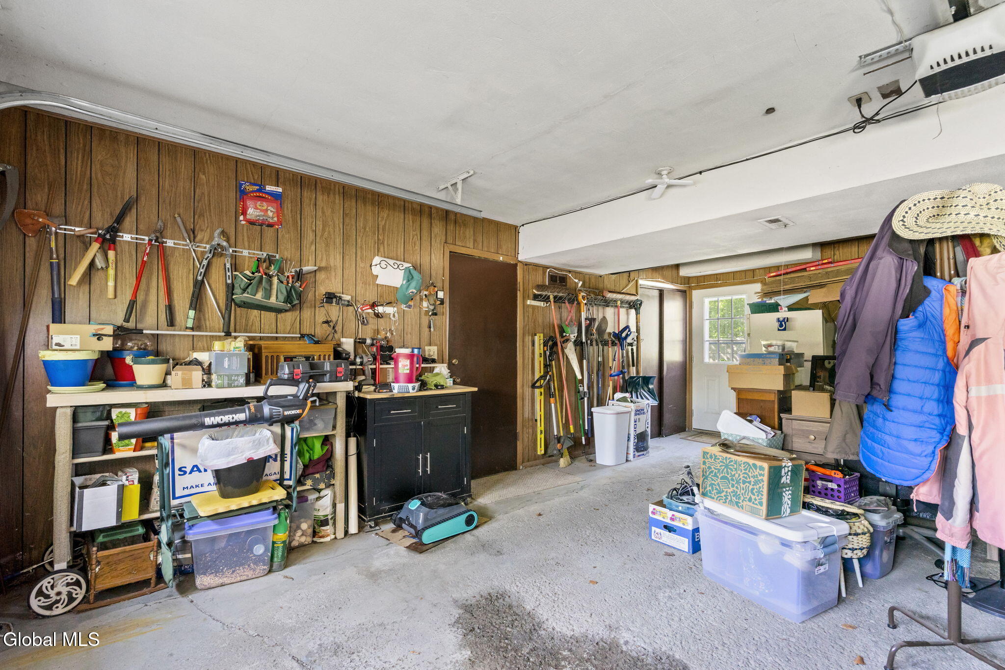 2400 Troy Schenectady Road Schenectady NY 12309