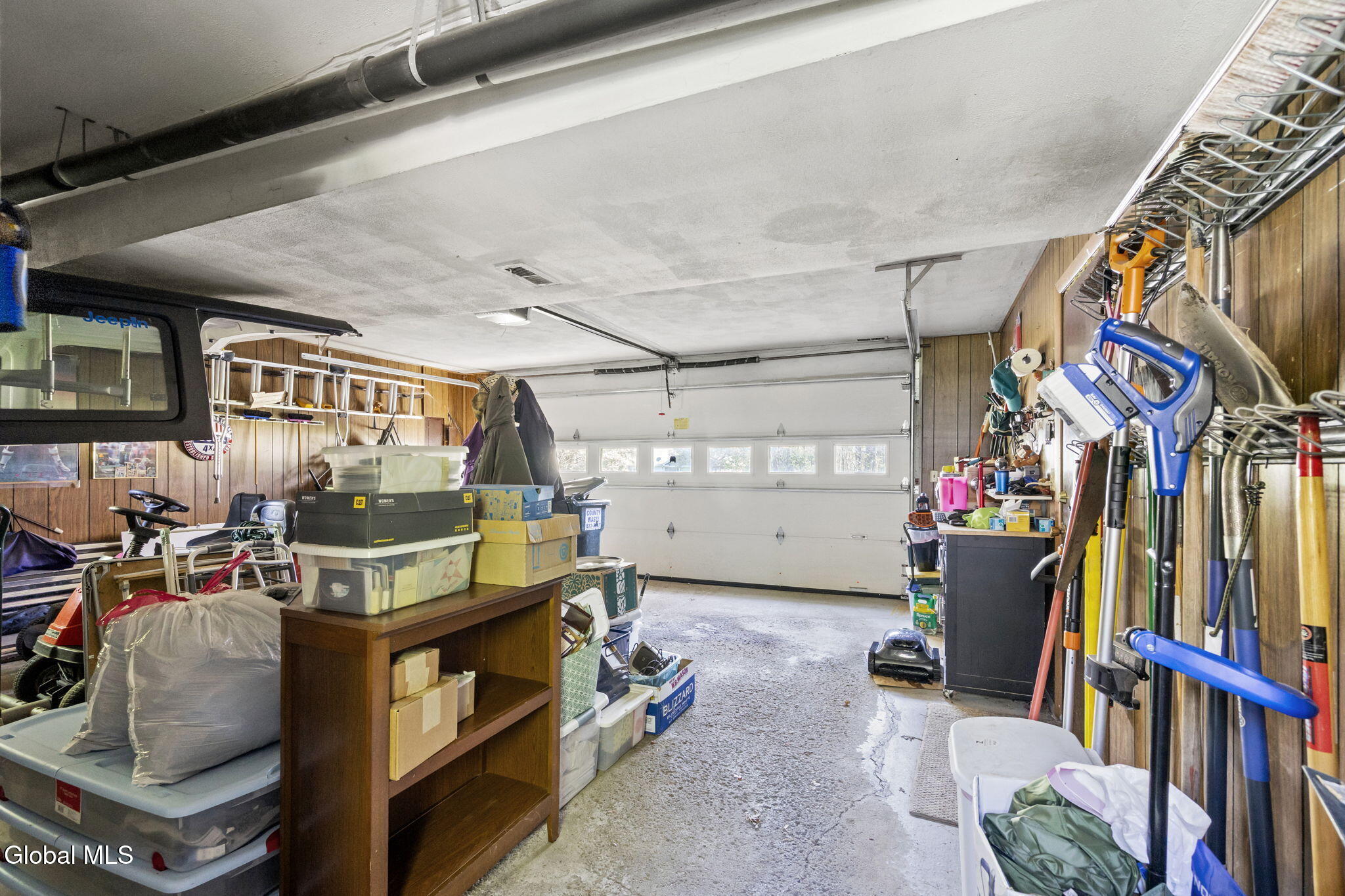 2400 Troy Schenectady Road Schenectady NY 12309