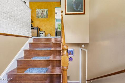 2400 Troy Schenectady Road Schenectady NY 12309