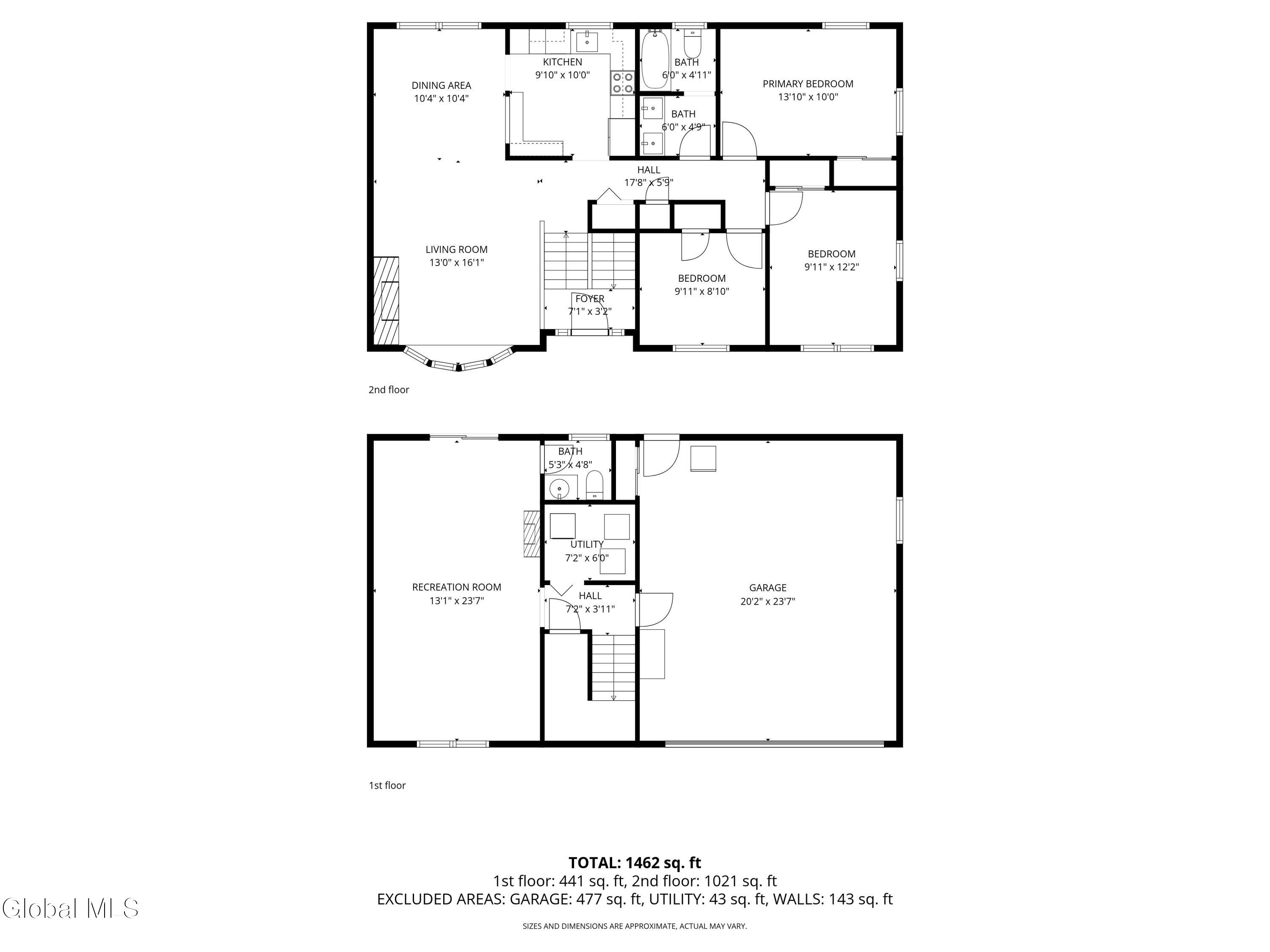 2400 Troy Schenectady Road Schenectady NY 12309