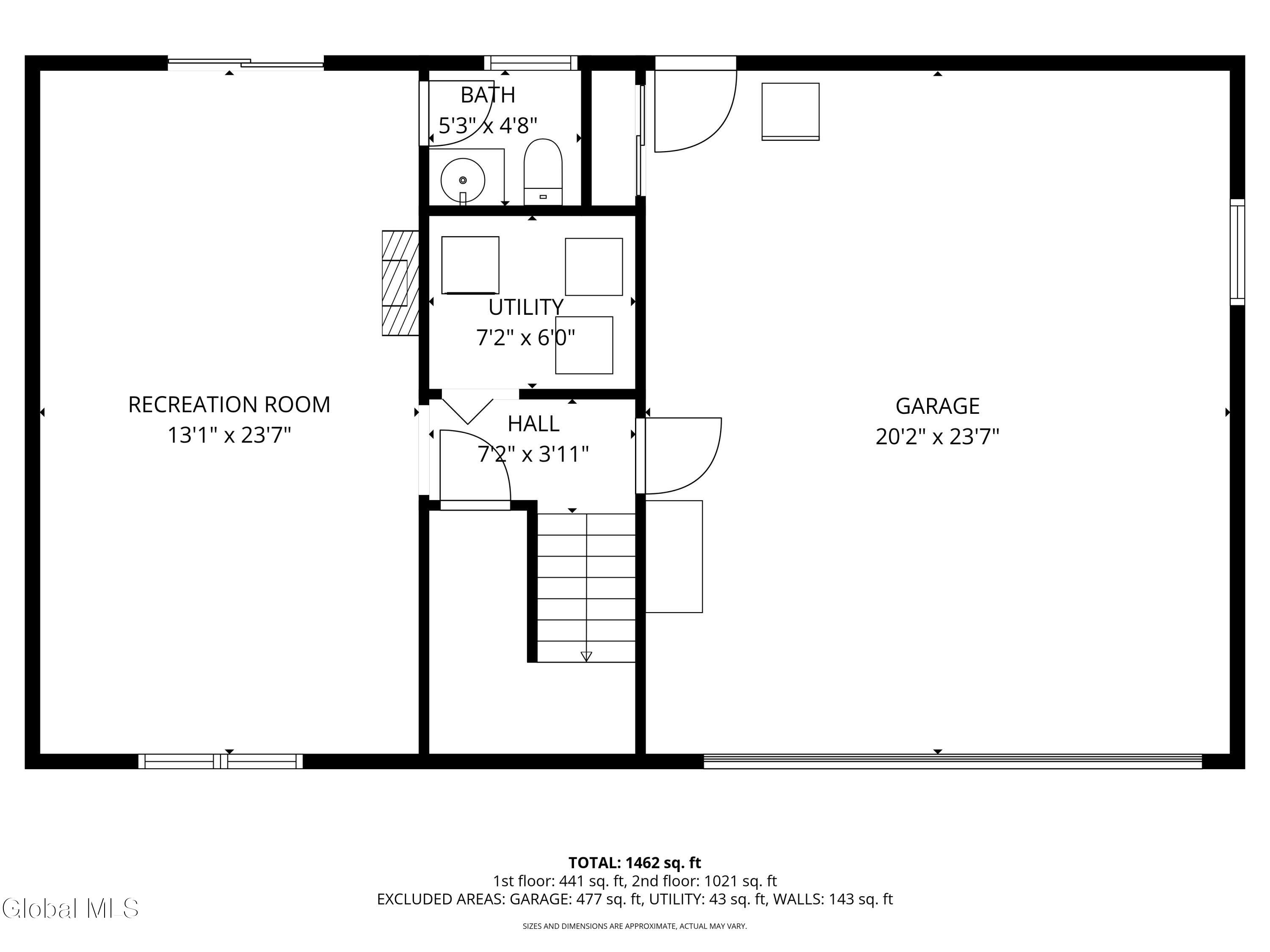 2400 Troy Schenectady Road Schenectady NY 12309