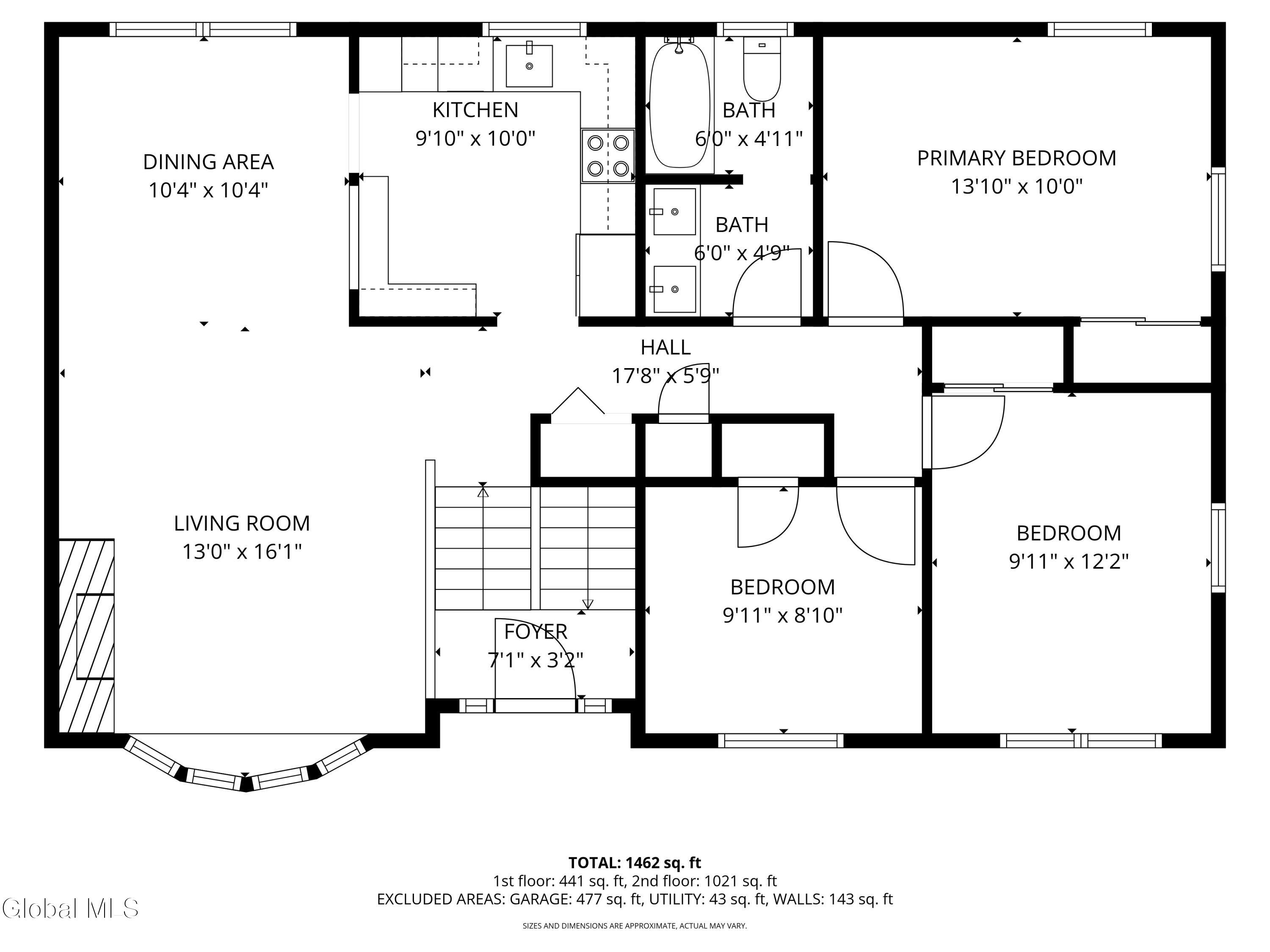 2400 Troy Schenectady Road Schenectady NY 12309