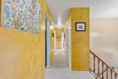 2400 Troy Schenectady Road Schenectady NY 12309