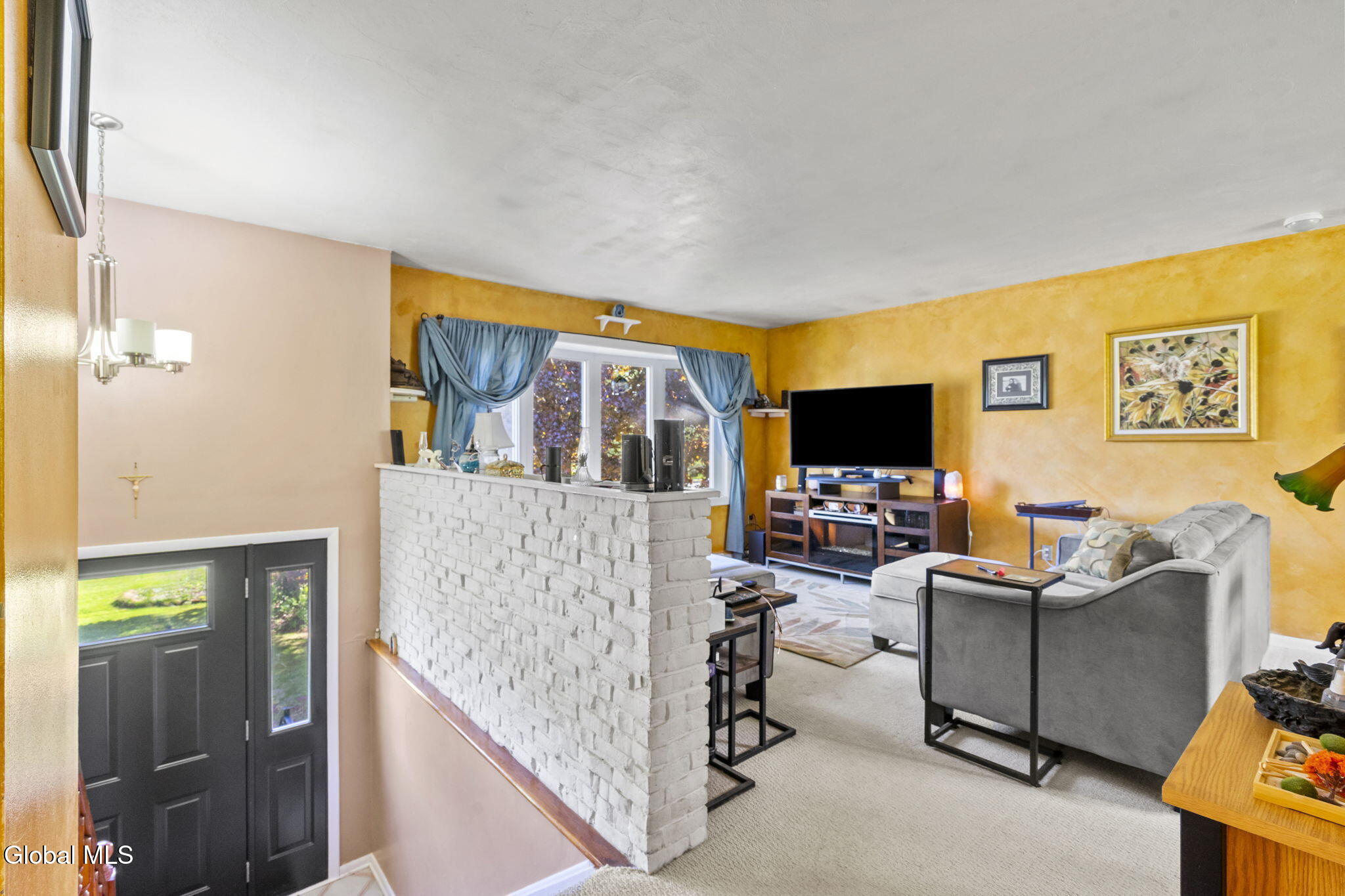 2400 Troy Schenectady Road Schenectady NY 12309