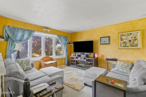2400 Troy Schenectady Road Schenectady NY 12309