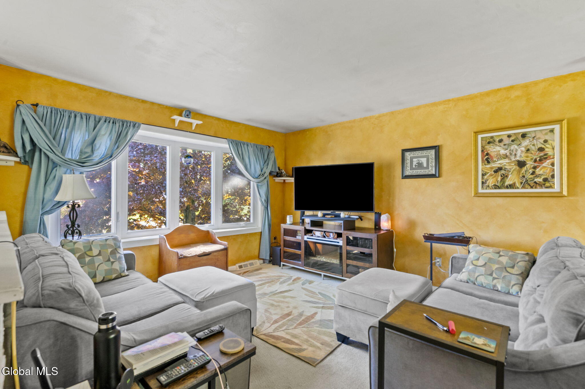 2400 Troy Schenectady Road Schenectady NY 12309
